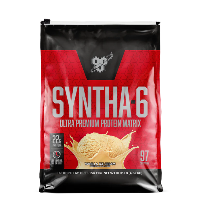 BSN Syntha-6