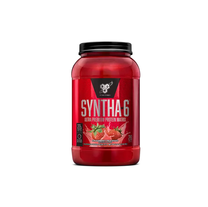 BSN Syntha-6