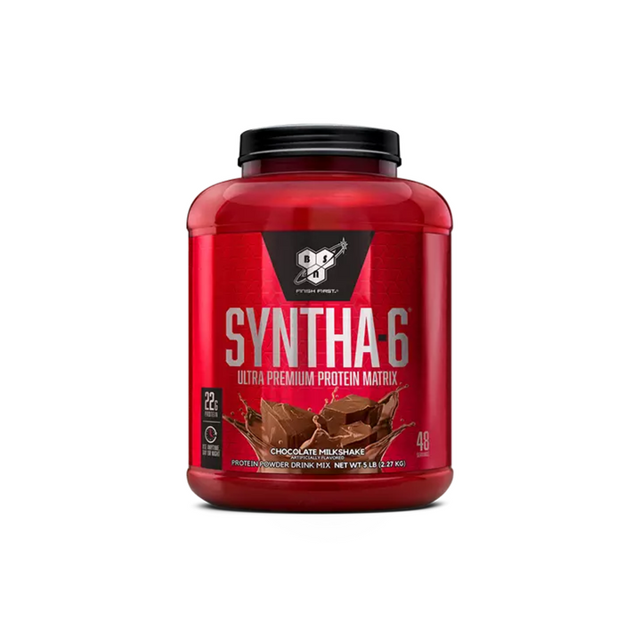 BSN Syntha-6