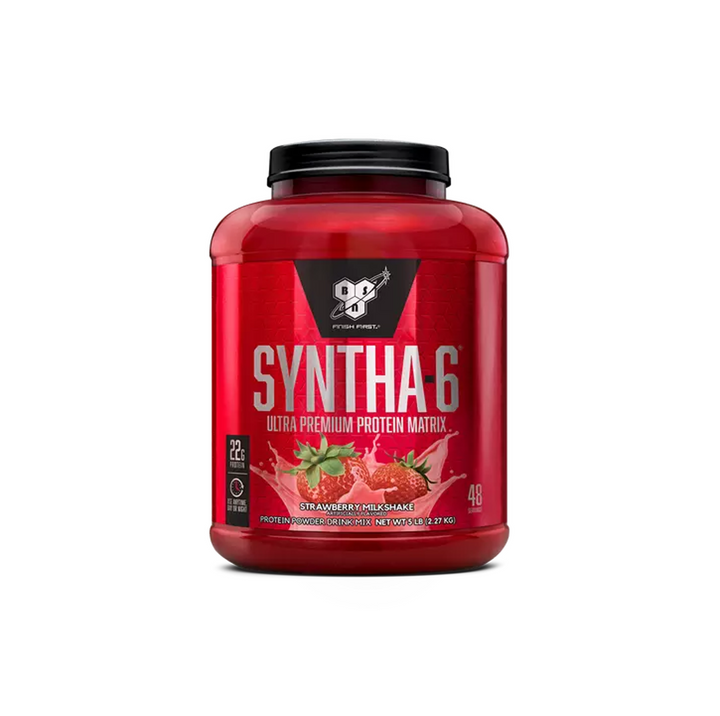 BSN Syntha-6