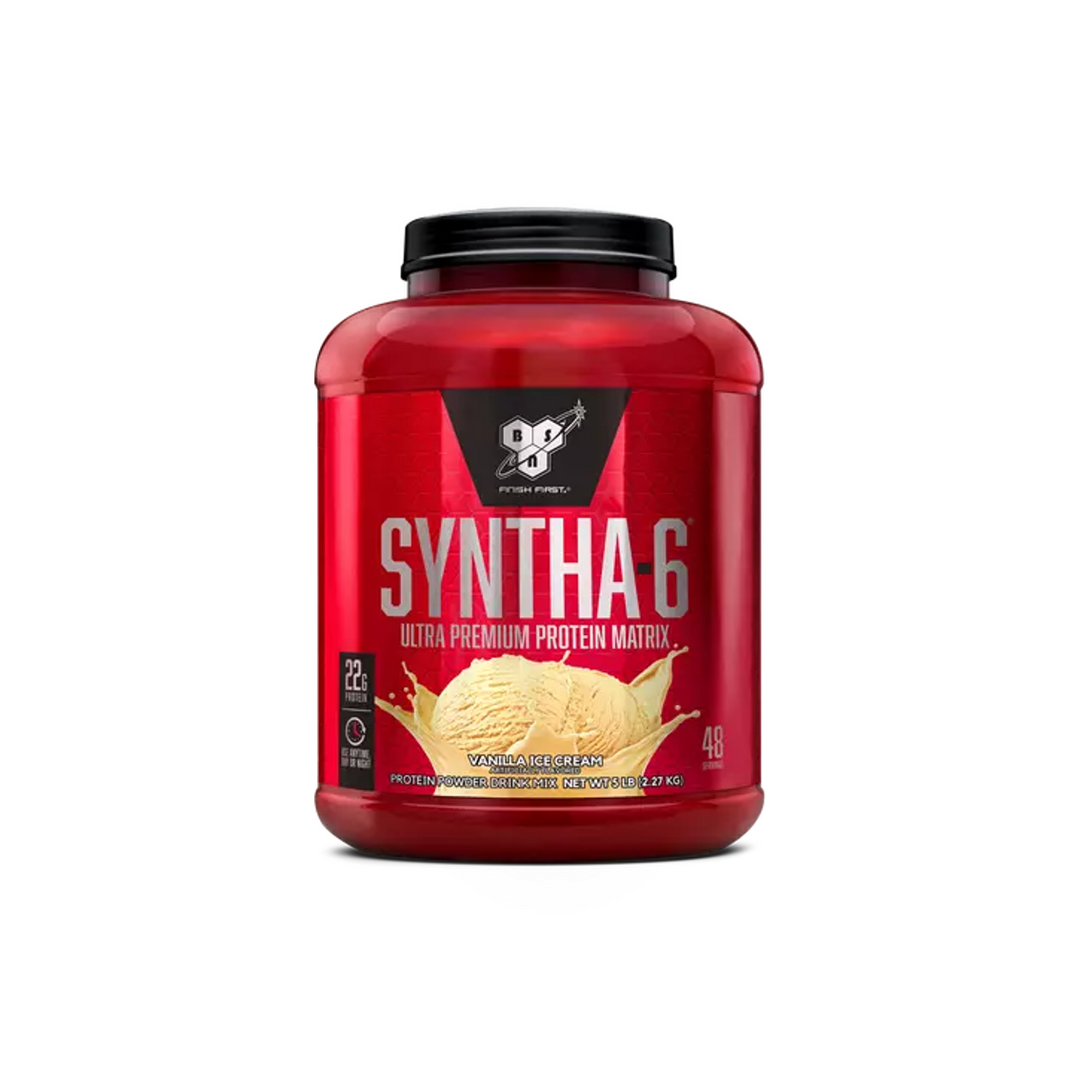 BSN Syntha-6