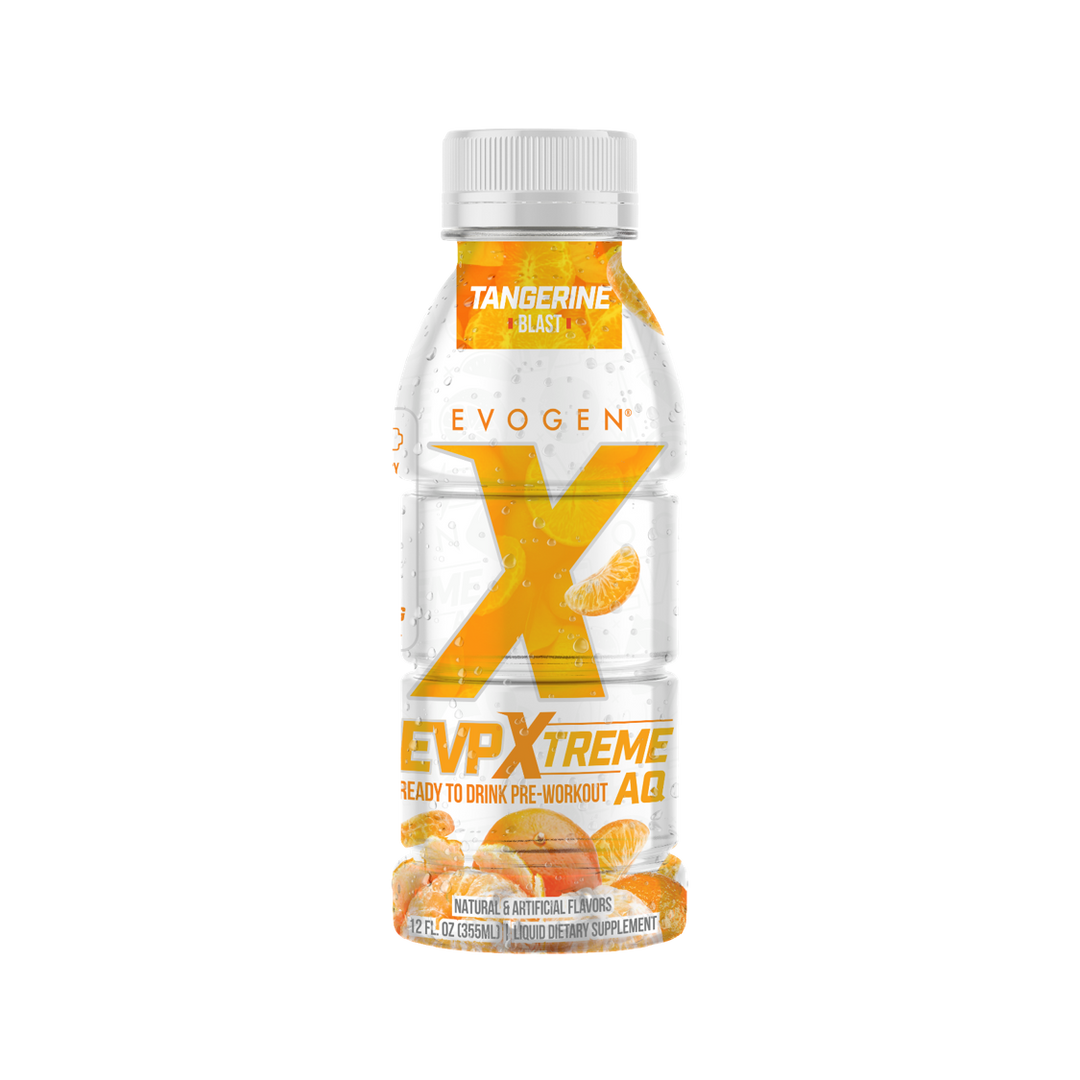 Evogen EVP Xtreme  (12/12oz)