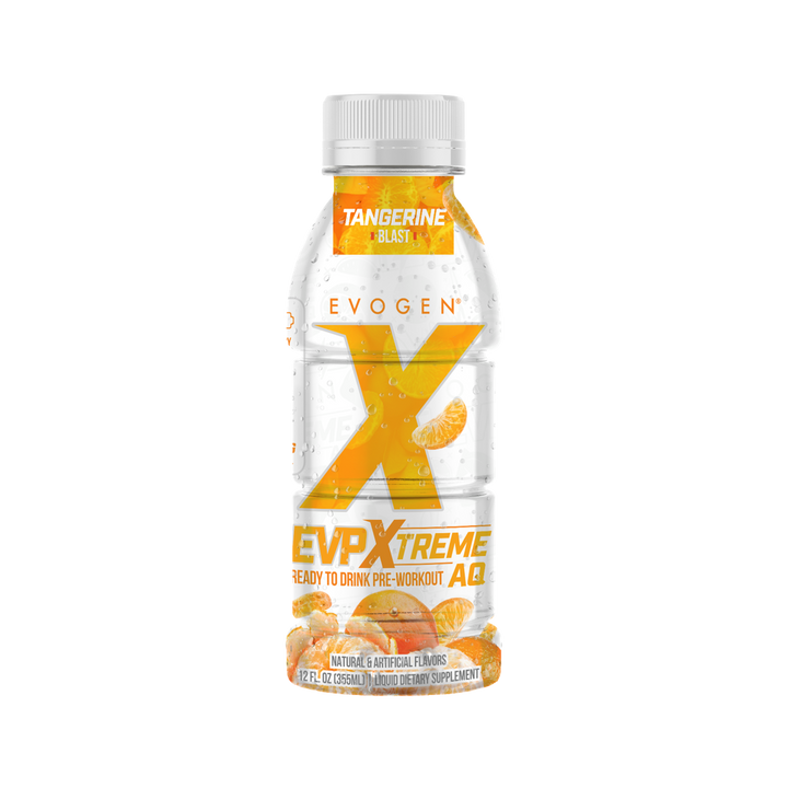 Evogen EVP Xtreme  (12/12oz)