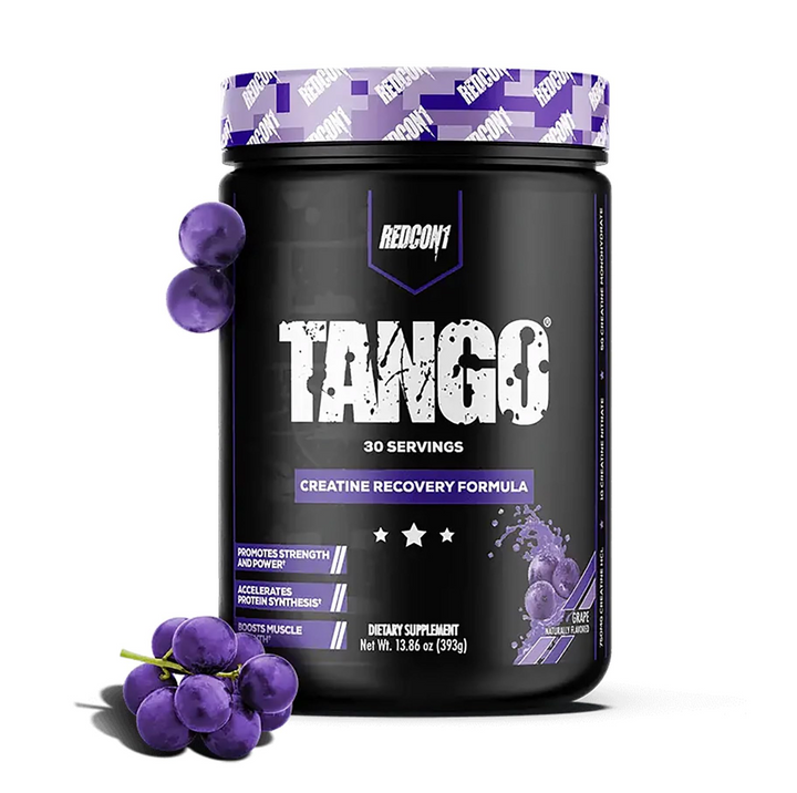 RedCon1: Tango: 30 serv (400g)