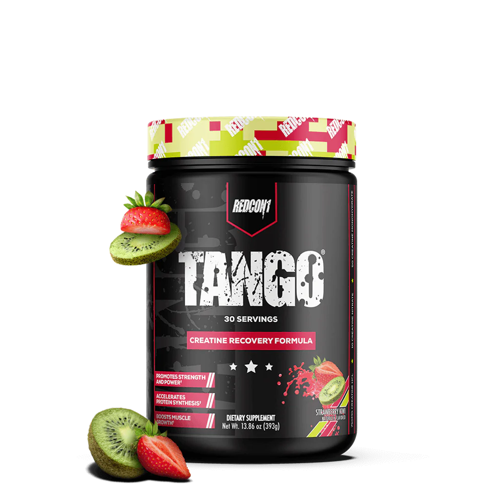RedCon1: Tango: 30 serv (400g)