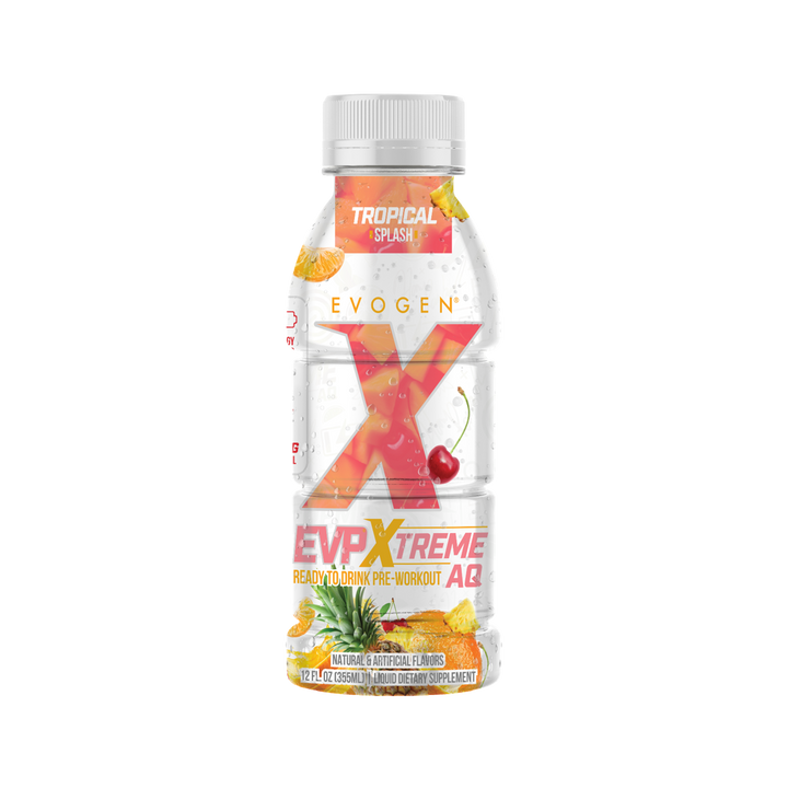 Evogen EVP Xtreme  (12/12oz)