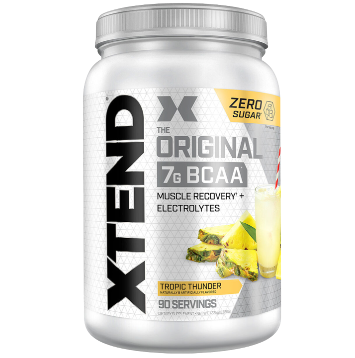 Scivation: Xtend Original
