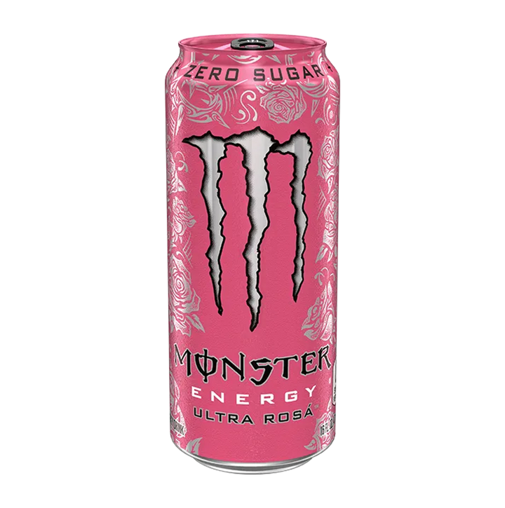 Monster Ultra (24pk/16oz)
