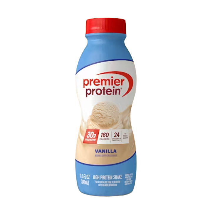 Premier Protein (12pk/11.5oz)