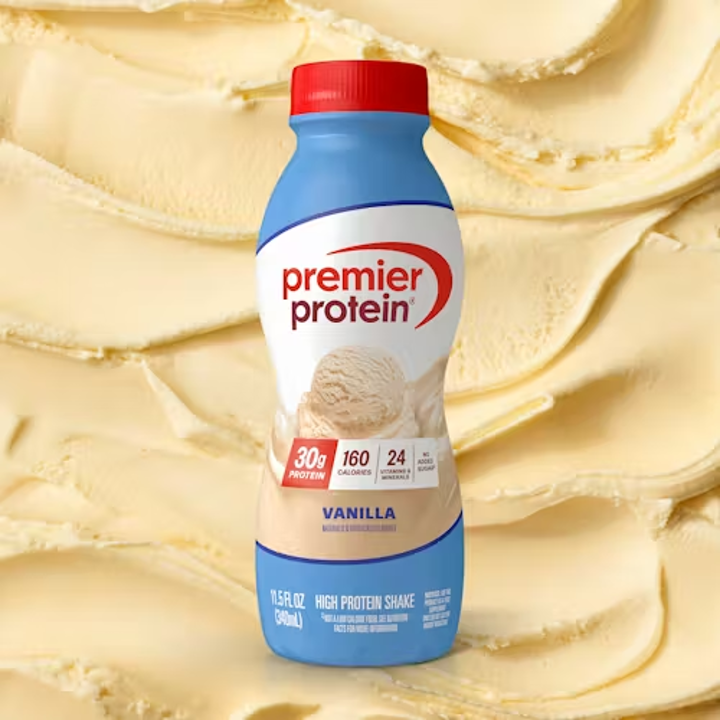 Premier Protein (12pk/11.5oz)