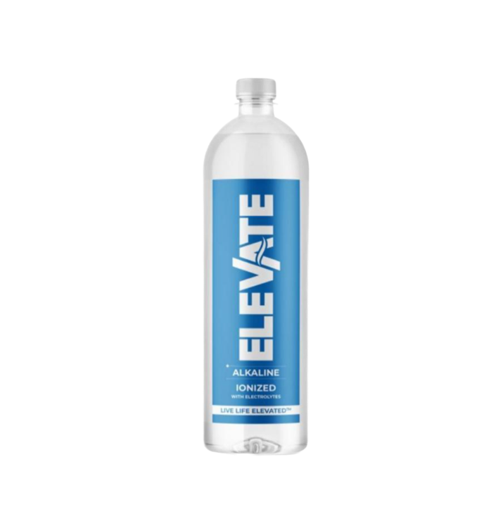 Elevate (24pk/500ml)