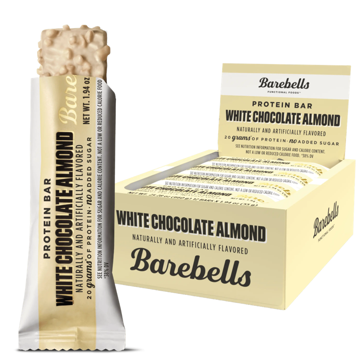Barebells Original (12pk)