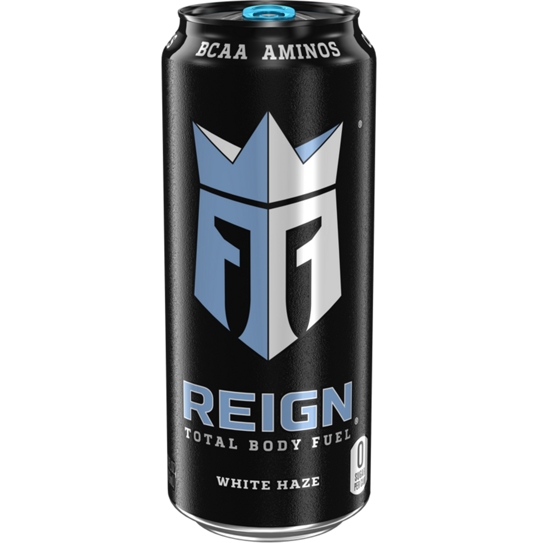 Reing Energy (12pk/16oz)