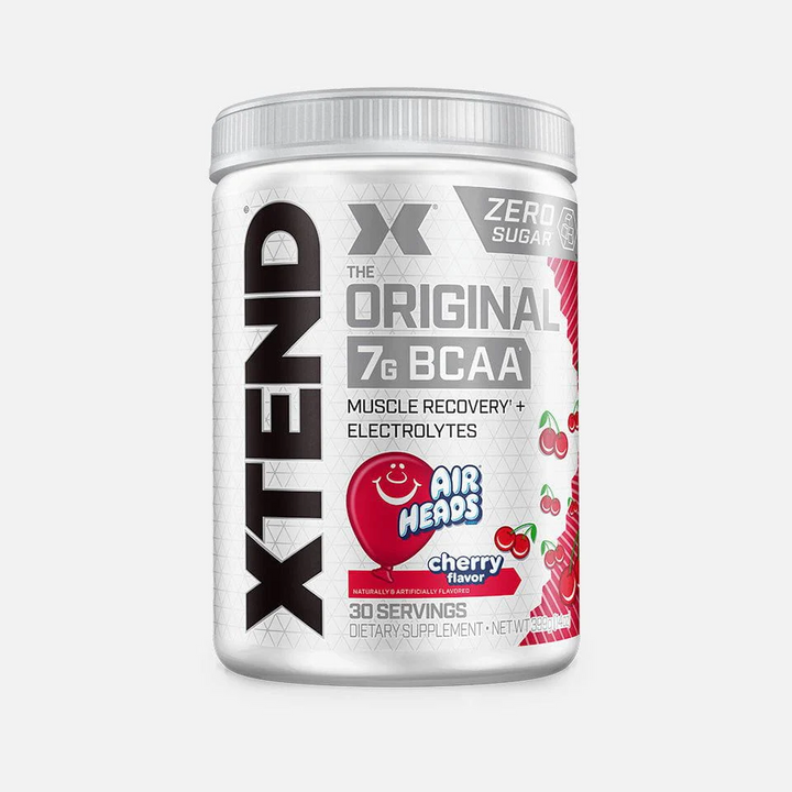 Scivation: Xtend Original