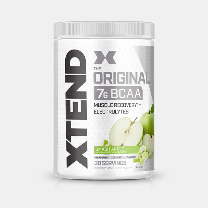 Scivation: Xtend Original
