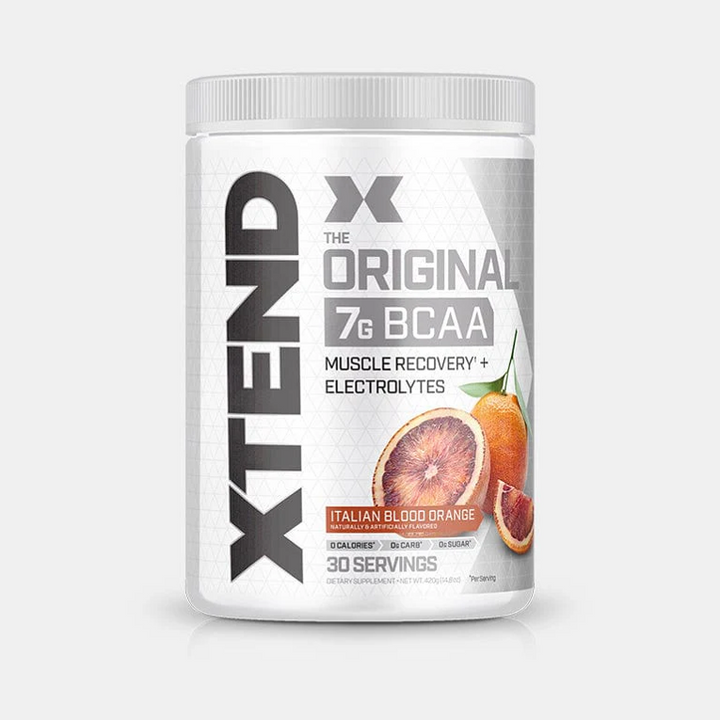 Scivation: Xtend Original