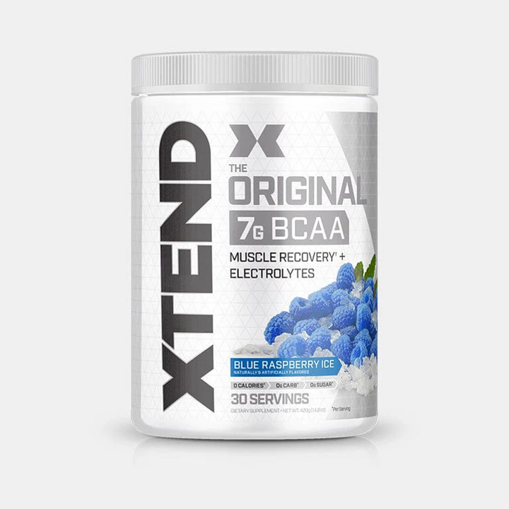 Scivation: Xtend Original