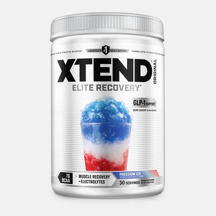 Scivation: Xtend Original