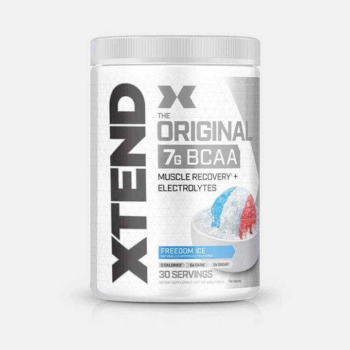 Scivation: Xtend Original