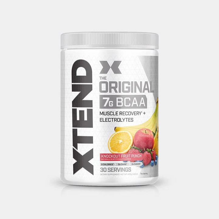 Scivation: Xtend Original