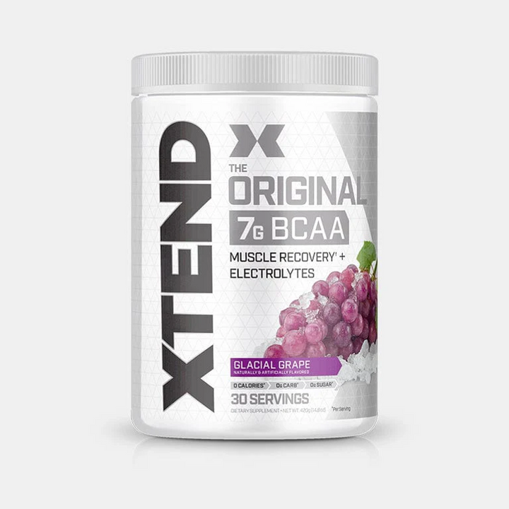 Scivation: Xtend Original