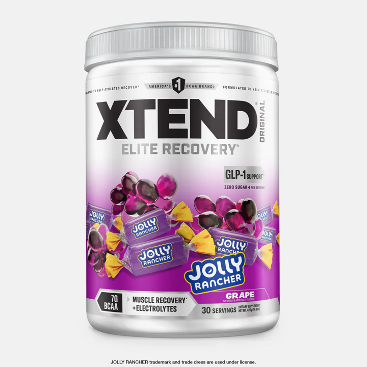 Scivation: Xtend Original