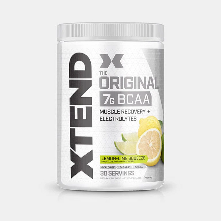 Scivation: Xtend Original