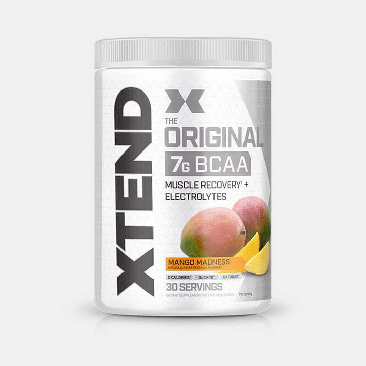 Scivation: Xtend Original