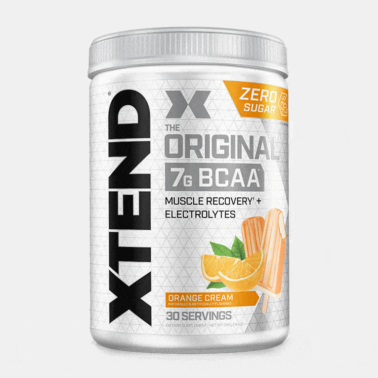 Scivation: Xtend Original