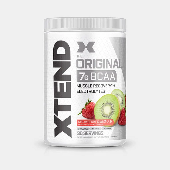 Scivation: Xtend Original