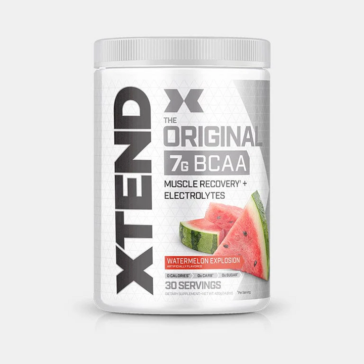Scivation: Xtend Original