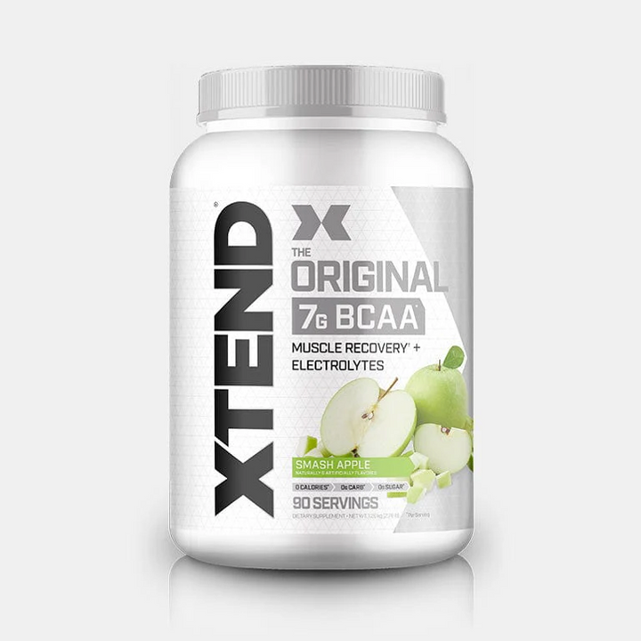 Scivation: Xtend Original