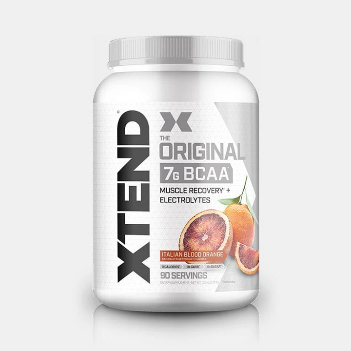 Scivation: Xtend Original