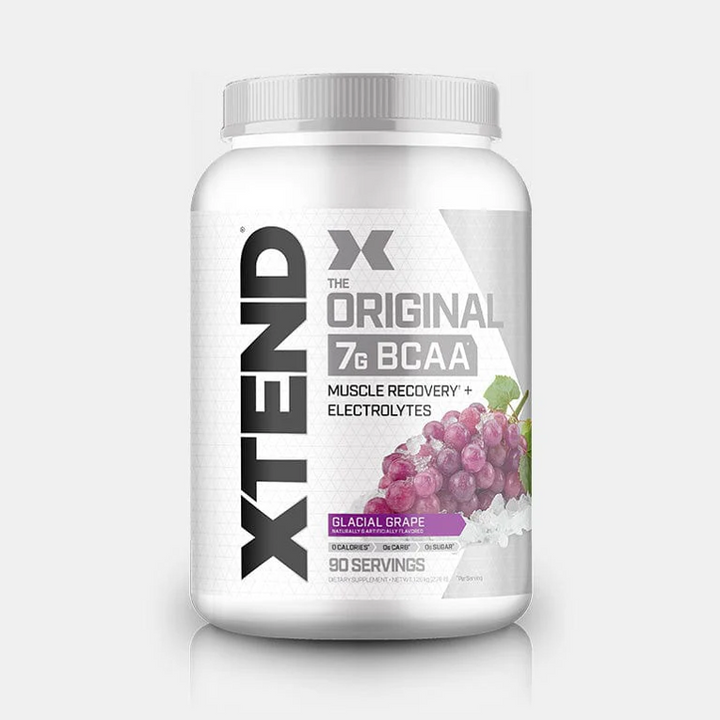 Scivation: Xtend Original