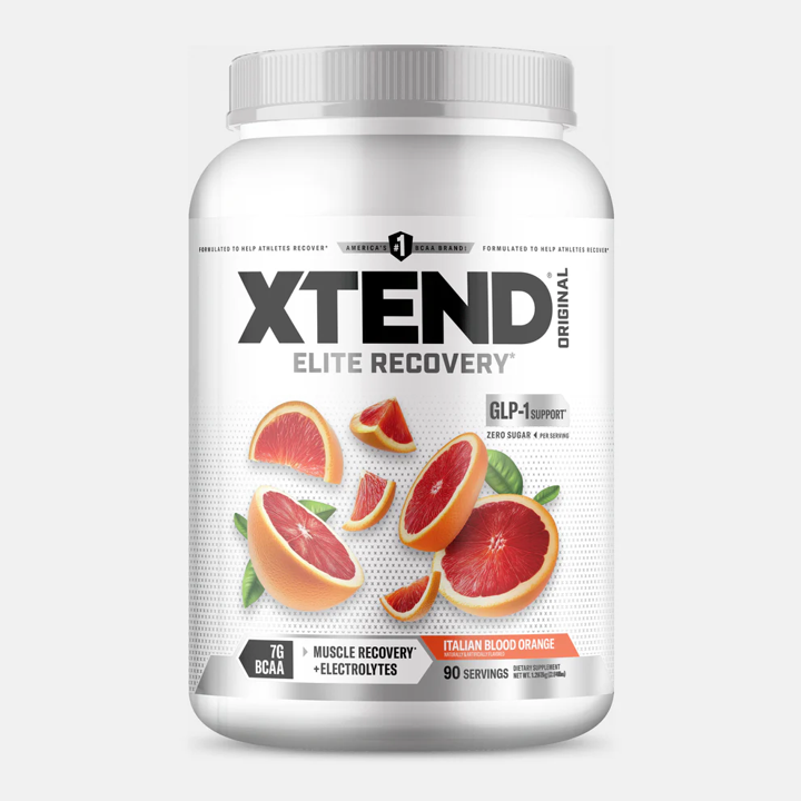 Scivation: Xtend Original