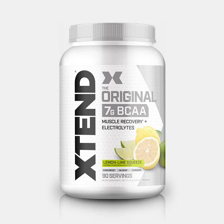 Scivation: Xtend Original