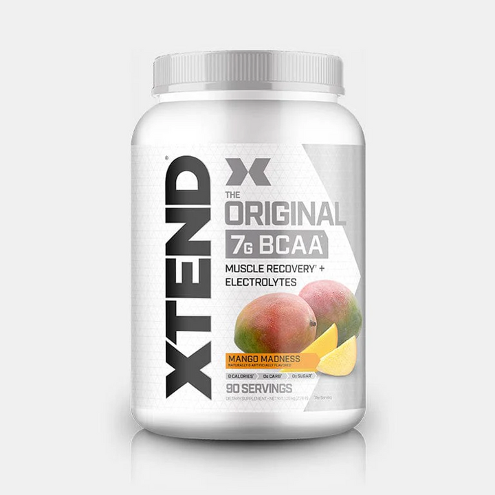 Scivation: Xtend Original