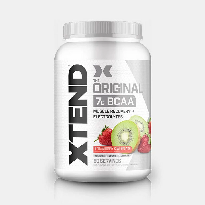 Scivation: Xtend Original