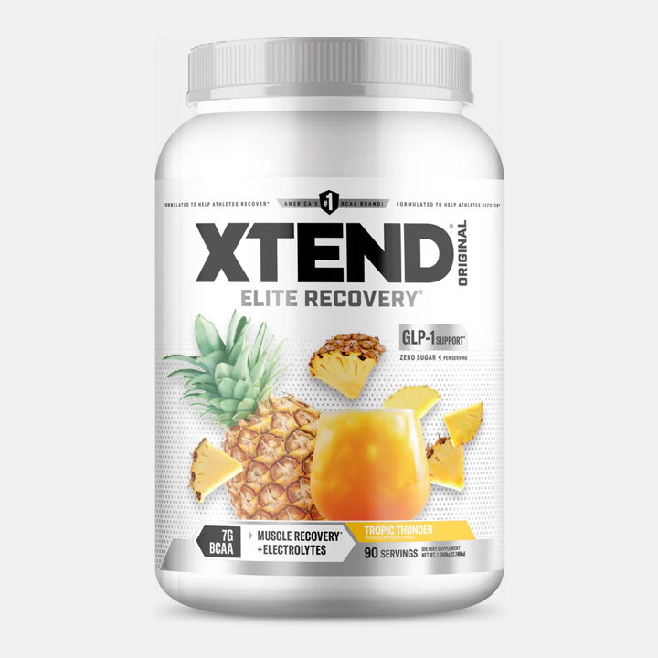Scivation: Xtend Original