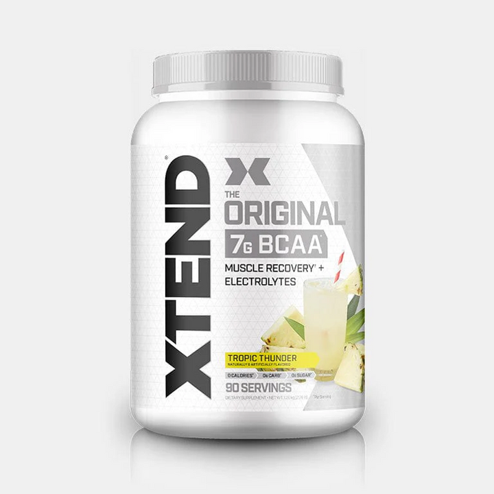 Scivation: Xtend Original
