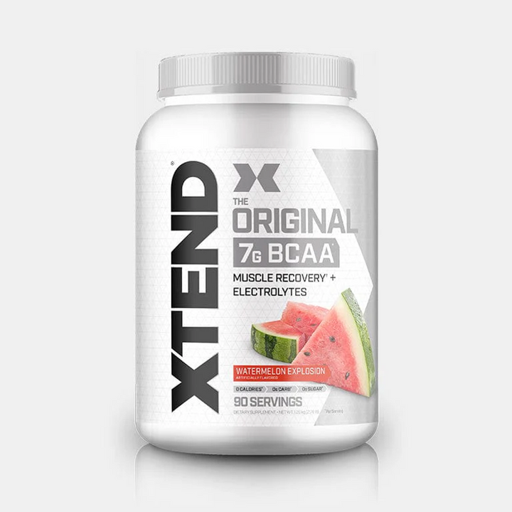 Scivation: Xtend Original